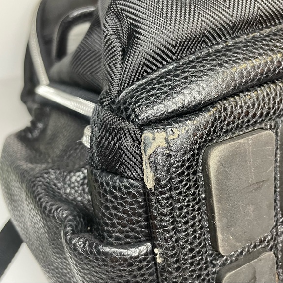 Itzy Ritzy Diaper Bag - Picture 9 of 11